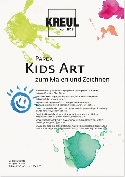 \\sw-ag\AllgeierSchoedel\Bilder Onlineshop\Kreativmarkt\Kreul\27502_KREUL_Paper_KidsArt_RGB-me.jpg
