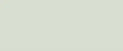 Chalky Kreidefarbe Cream Cashmere