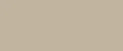Chalky Kreidefarbe Noble Nougat