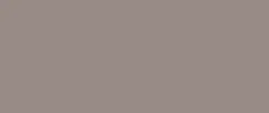 Chalky Kreidefarbe Mild Mocca