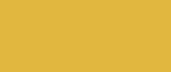 Acryl Mattfarbe Gold