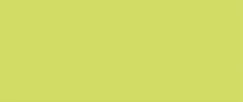 Acryl Mattfarbe Lemon