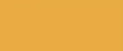 Acryl Glanzfarbe Gold