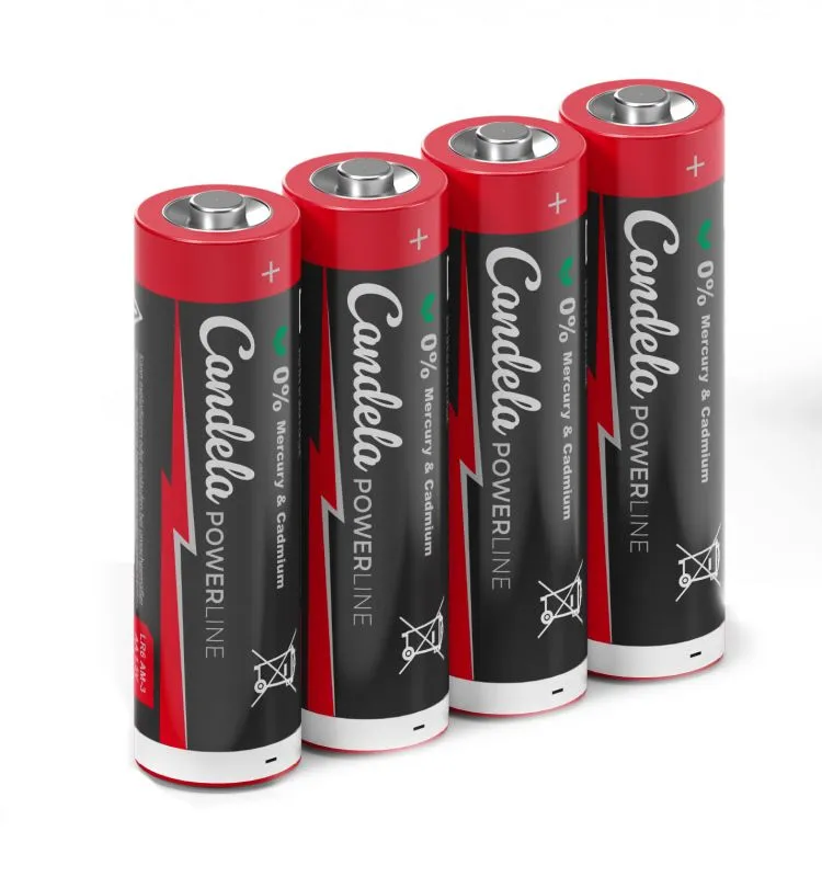 \\sw-ag\AllgeierSchoedel\Bilder Onlineshop\Kreativmarkt\Candela\2020100.jpg