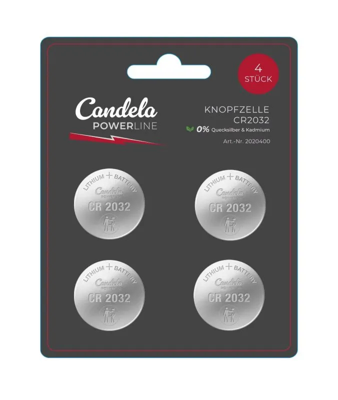 \\sw-ag\AllgeierSchoedel\Bilder Onlineshop\Kreativmarkt\Candela\2020400.jpg