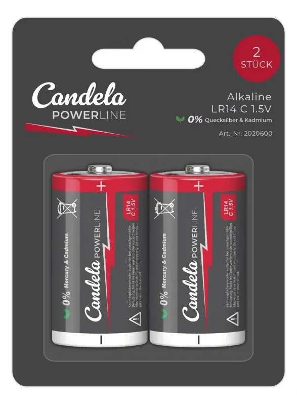 \\sw-ag\AllgeierSchoedel\Bilder Onlineshop\Kreativmarkt\Candela\2020600.jpg