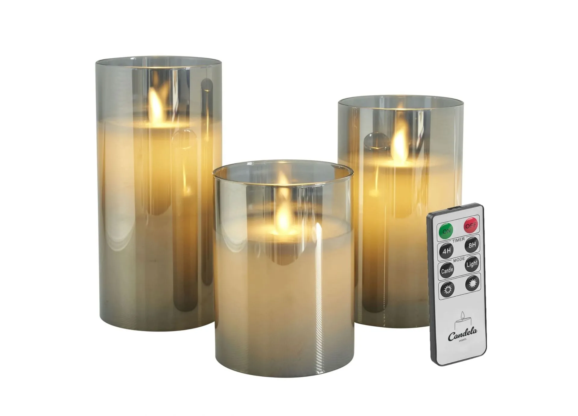 \\sw-ag\AllgeierSchoedel\Bilder Onlineshop\Kreativmarkt\Candela\Echtwachs_Glas_3er Set1.jpg