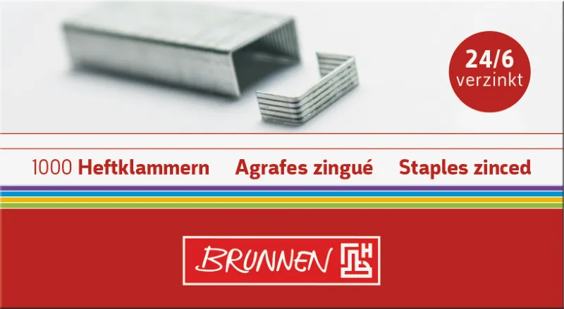 \\sw-ag\AllgeierSchoedel\Bilder Onlineshop\Kreativmarkt\Brunnen-Baier&Schneider\Heftklammern.png