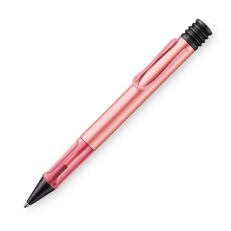 LAMY AL-Star Kugelschreiber flamingo