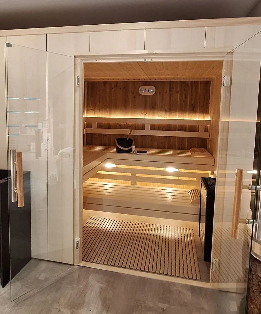 \\sw-ag\AllgeierSchoedel\Bilder Onlineshop\Sauna\20260203_132636.jpg
