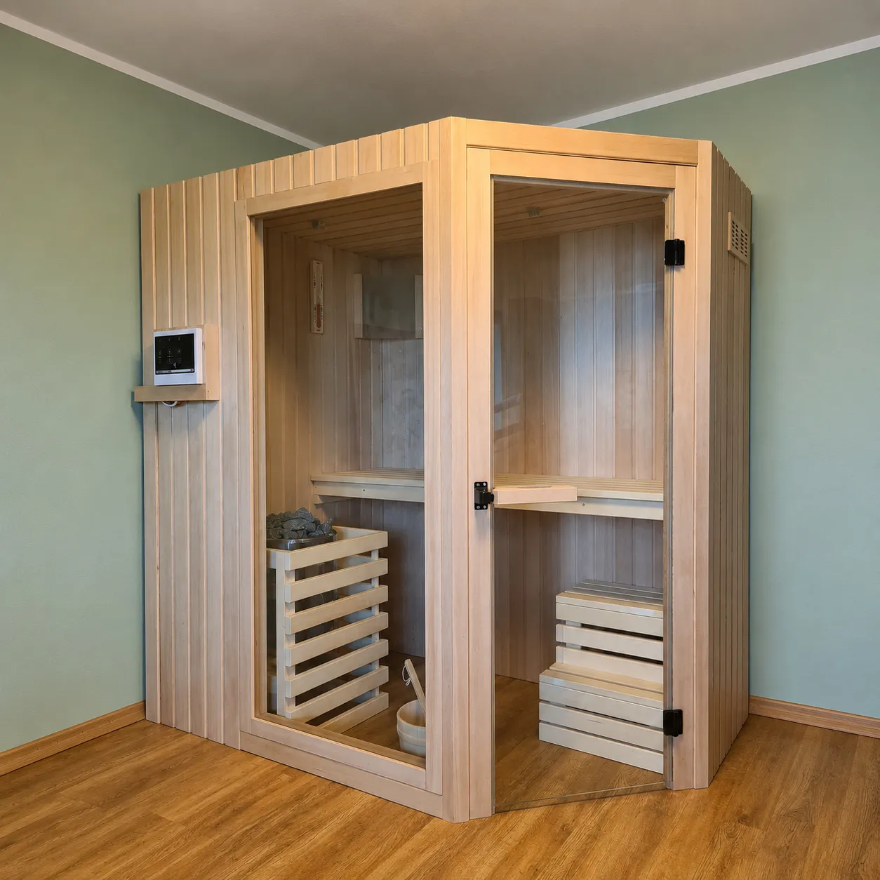 \\sw-ag\AllgeierSchoedel\Slider\Slider verl. Werkbank\Sauna_800_800.jpg