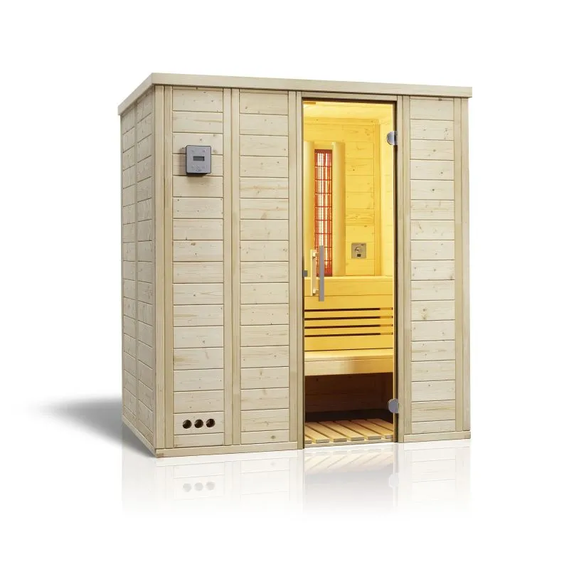 \\sw-ag\AllgeierSchoedel\Bilder Onlineshop\Sauna\Vitalis 184 Complete.jpg