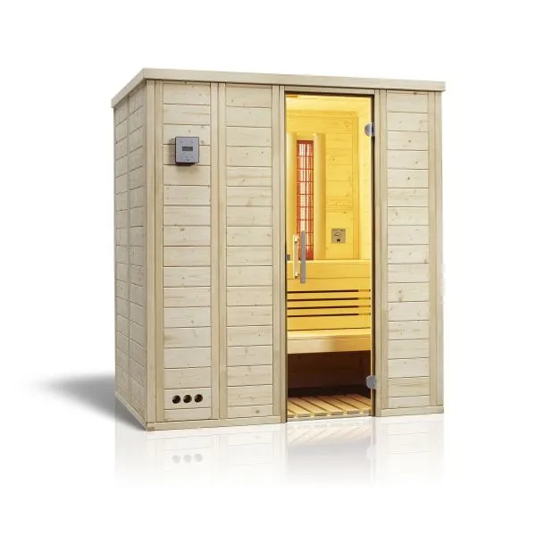 \\sw-ag\AllgeierSchoedel\Bilder Onlineshop\Sauna + Zubeh&ouml;r\Vitalis 184 Complete.jpg