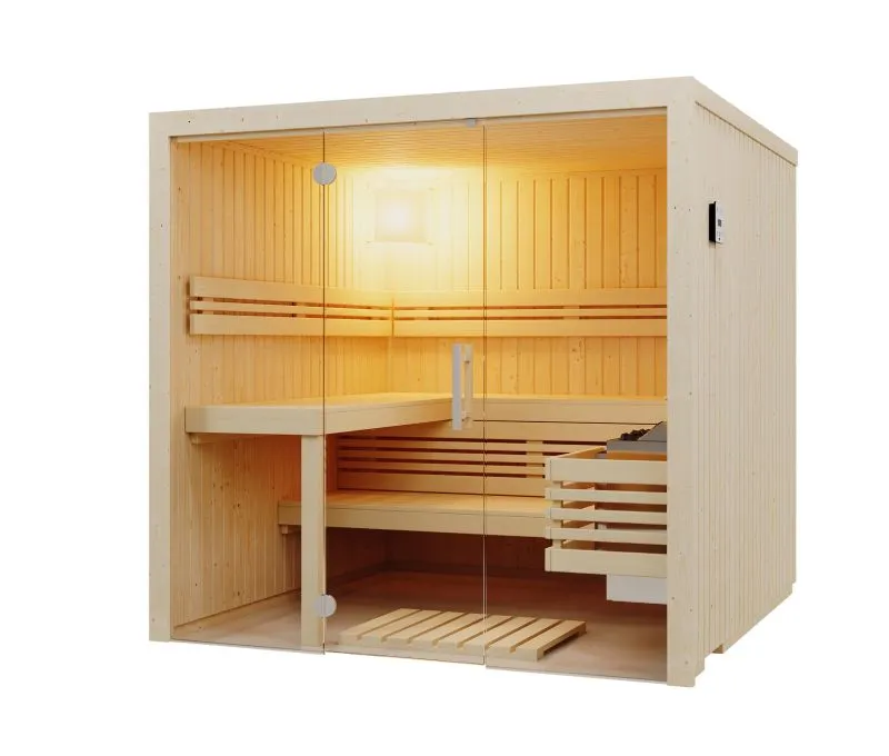\\sw-ag\AllgeierSchoedel\Bilder Onlineshop\Sauna + Zubeh&ouml;r\Panorama 208 Fichte_Ansicht Rechts.jpg