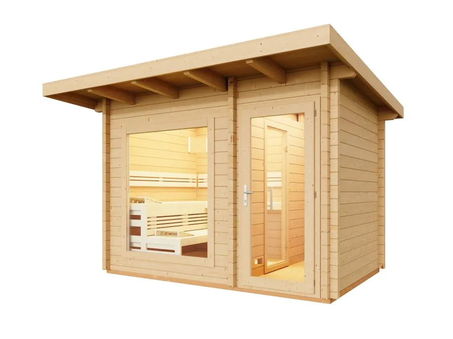 \\sw-ag\AllgeierSchoedel\Bilder Onlineshop\Sauna\Terra 2B.jpg