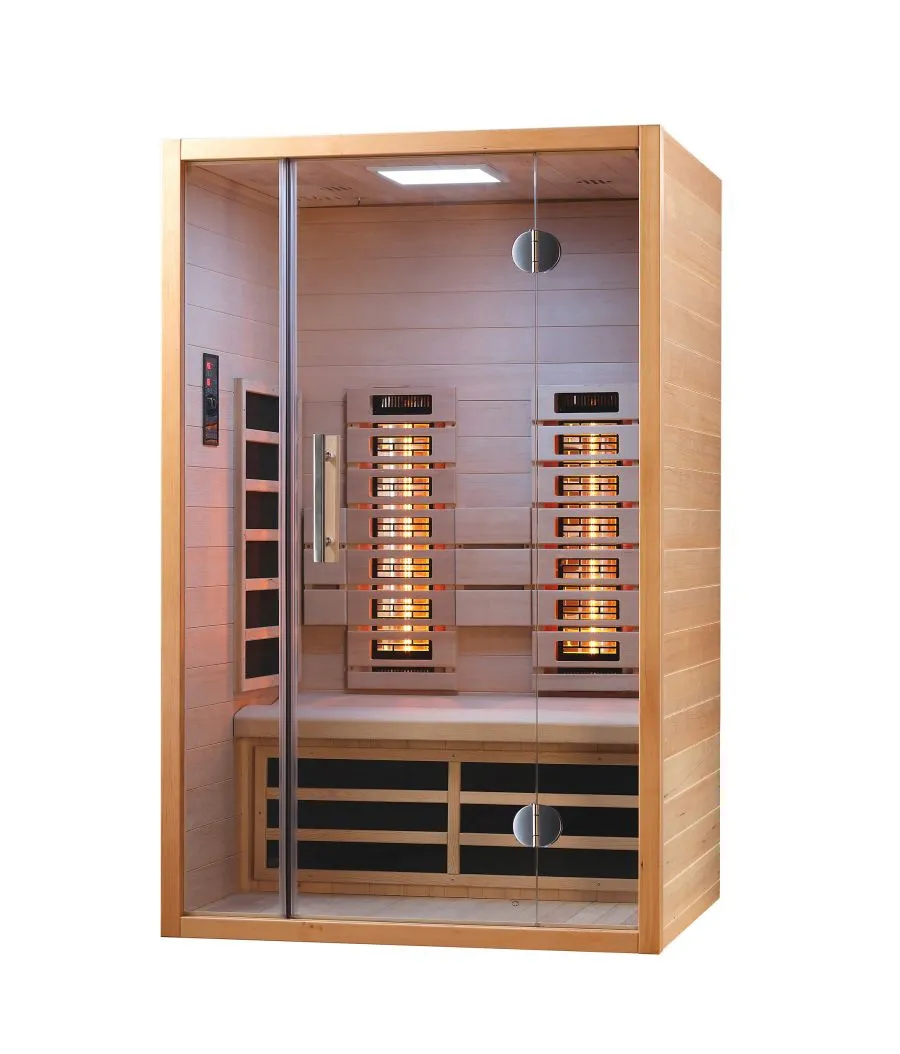 \\sw-ag\AllgeierSchoedel\Bilder Onlineshop\Sauna\Sunlight 120.jpg