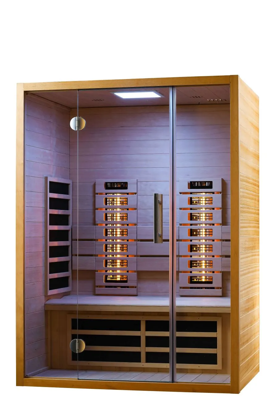 \\sw-ag\AllgeierSchoedel\Bilder Onlineshop\Sauna\Sunlight 140.jpg
