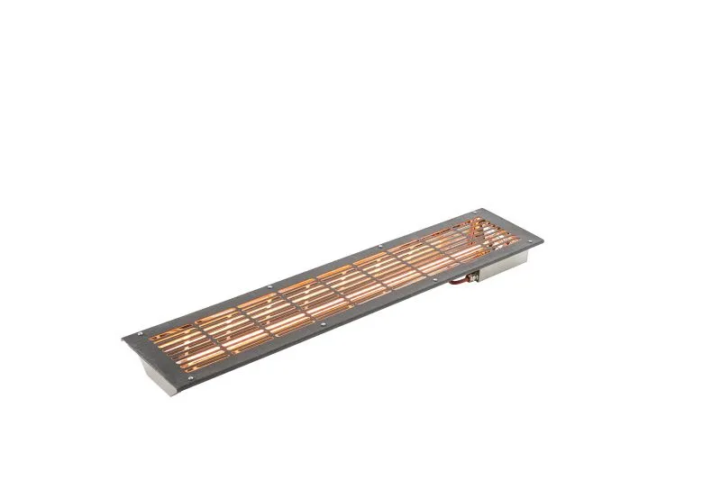 \\sw-ag\AllgeierSchoedel\Bilder Onlineshop\Sauna\A6083_VITALlight IPX4 Strahler grau.jpg