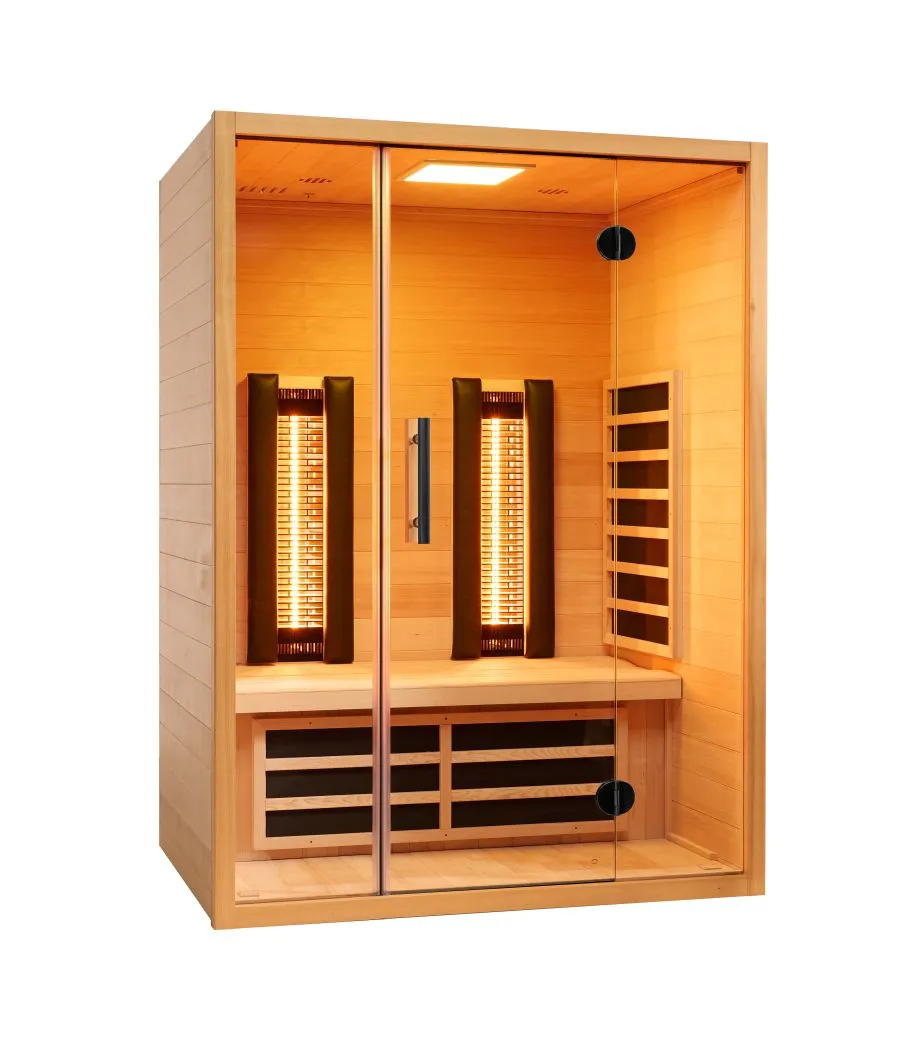 \\sw-ag\AllgeierSchoedel\Bilder Onlineshop\Sauna\Moonlight 140.jpg