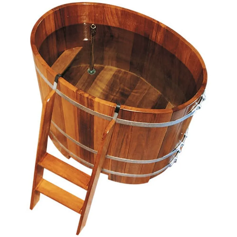 \\sw-ag\AllgeierSchoedel\Bilder Onlineshop\Sauna\8940_Sauna-Tauchbecken_Kambala.jpg