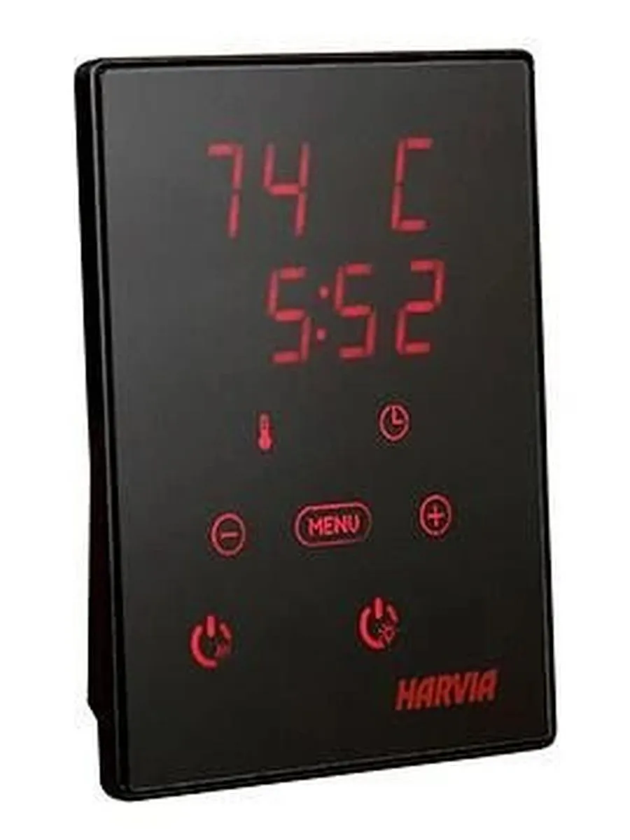 \\sw-ag\AllgeierSchoedel\Bilder Onlineshop\Sauna\harvia-steuergerate-saunasteuerung-harvia-xenio-cx1_011.jpg