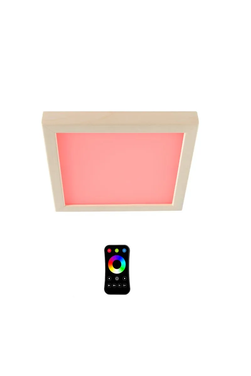 \\sw-ag\AllgeierSchoedel\Bilder Onlineshop\Sauna\S2291A_LED-Farblicht Sion 1A.jpg