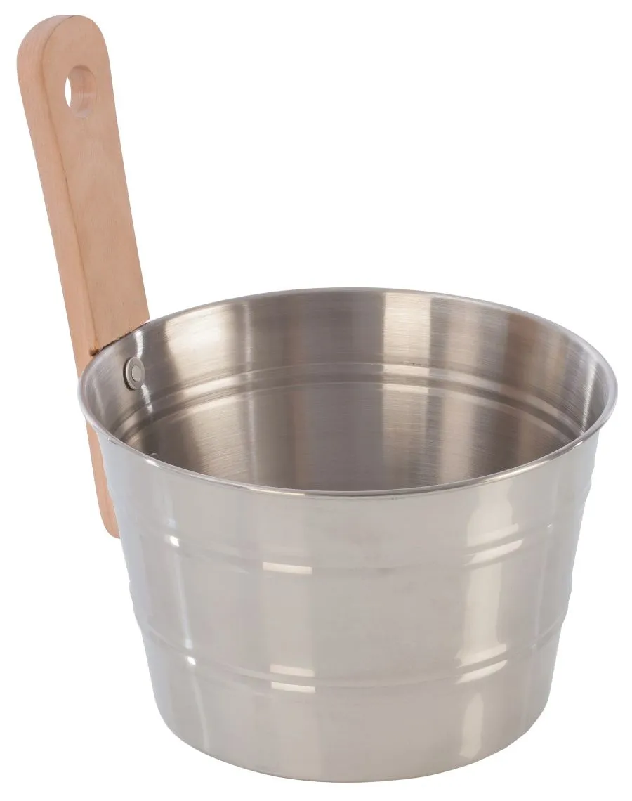 \\sw-ag\AllgeierSchoedel\Bilder Onlineshop\Els&auml;sser\Els&auml;sser_83793 Aufgusseimer ca. 4 l aus Edelstahl.jpg
