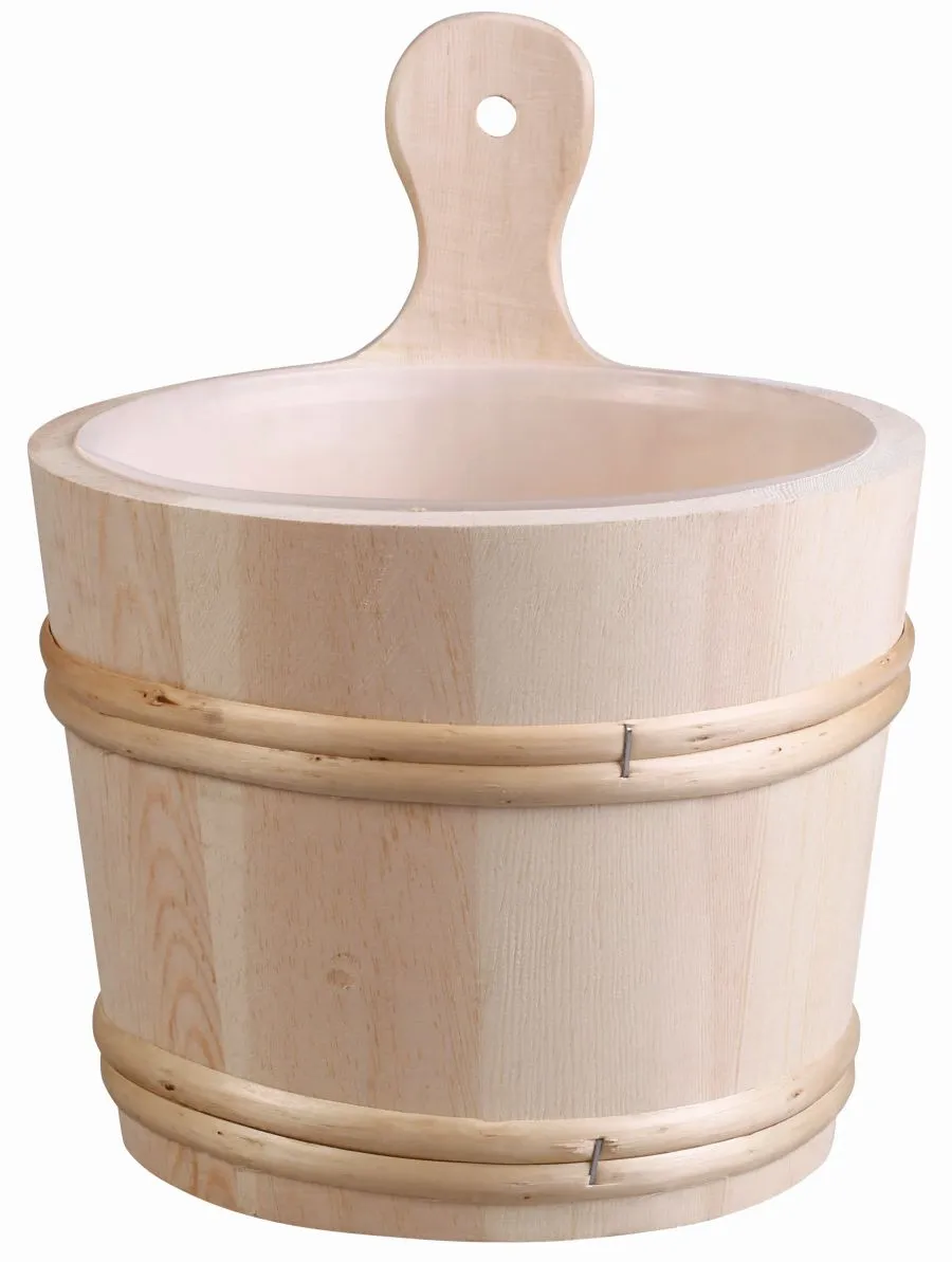 \\sw-ag\AllgeierSchoedel\Bilder Onlineshop\Els&auml;sser\Els&auml;sser_8376 Aufgusseimer ca. 2 l aus Kiefernholz.jpg