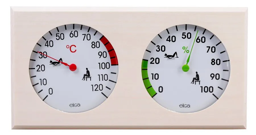 \\sw-ag\AllgeierSchoedel\Bilder Onlineshop\Els&auml;sser\Els&auml;sser_83037 Messstaion (bestehend aus Thermometer Art.-Nr. 83112 und Hygrometer Art.-Nr. 83212) im eckigen Holzrahmen.jpg