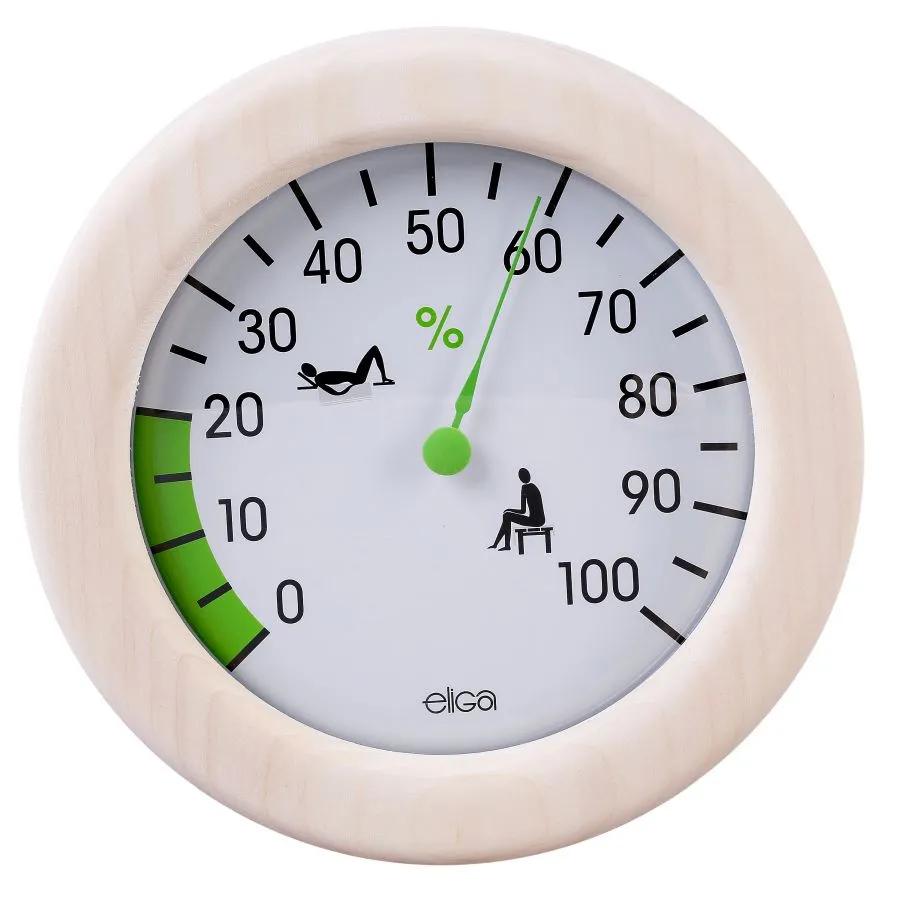 \\sw-ag\AllgeierSchoedel\Bilder Onlineshop\Els&auml;sser\Els&auml;sser_83215 Hygrometer 155 mm im runden Holzrahmen.jpg