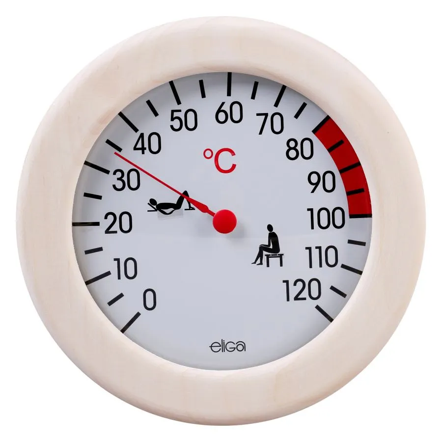 \\sw-ag\AllgeierSchoedel\Bilder Onlineshop\Els&auml;sser\Els&auml;sser_83115 Thermometer 155 mm im runden Holzrahmen.jpg