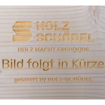 Bild folgt in K&uuml;rze klein