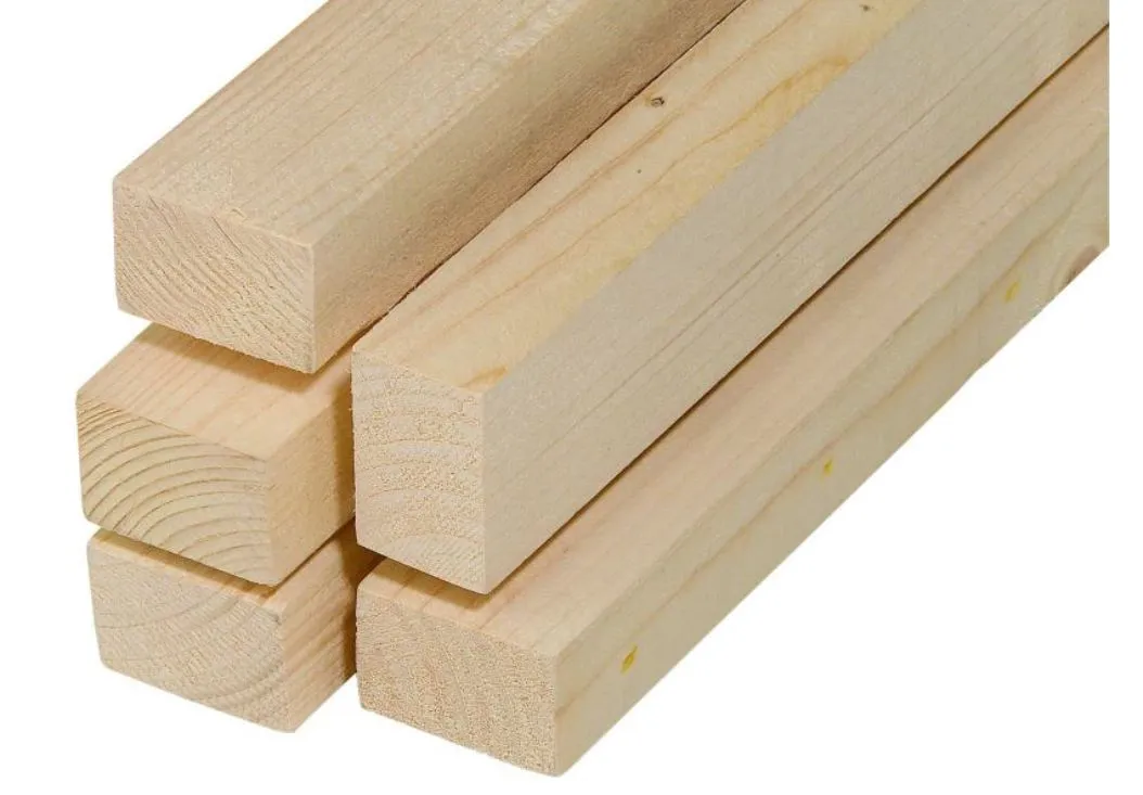 \\SW-AG\AllgeierSchoedel\Bilder Onlineshop\KVH BSH Latten\Lattenversch. Querschn.jpg