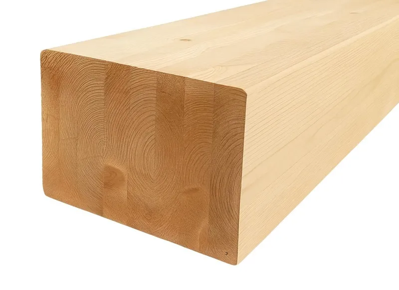 \\SW-AG\AllgeierSchoedel\Bilder Onlineshop\Rohbilder\BSH_3.jpg