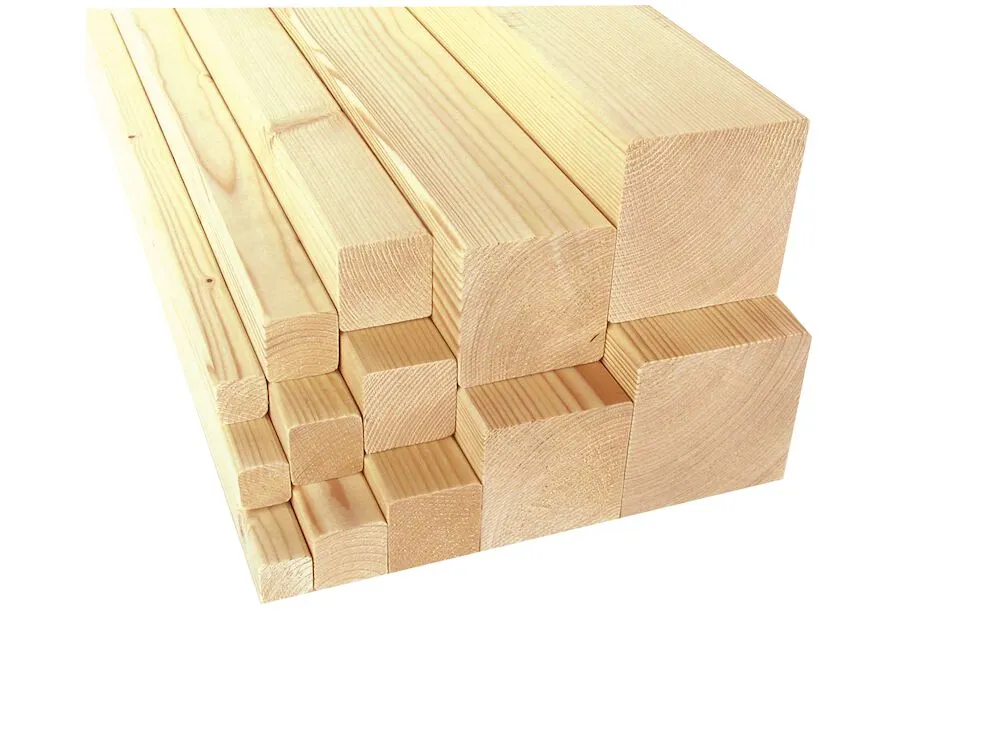 \\SW-AG\AllgeierSchoedel\Bilder Onlineshop\KVH BSH Latten\KVH mehr. Querschn.jpg