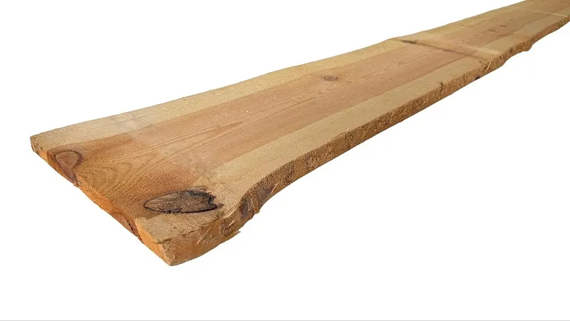 \\SW-AG\AllgeierSchoedel\Bilder Onlineshop\Stammware\Stammware_Kiefer.jpg