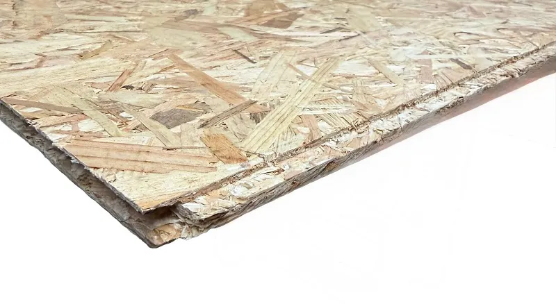 \\SW-AG\AllgeierSchoedel\Bilder Onlineshop\Plattenware\OSB\12 mm_OSB.jpg