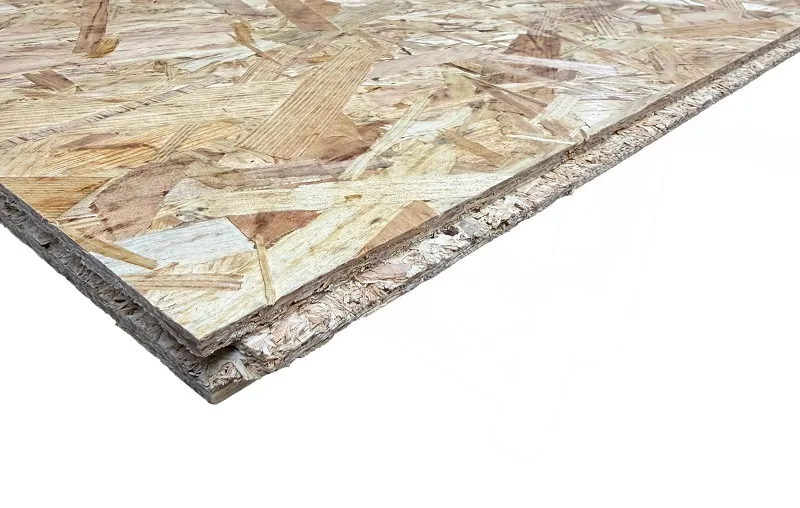 \\SW-AG\AllgeierSchoedel\Bilder Onlineshop\OSB\18 mm_OSB.jpg
