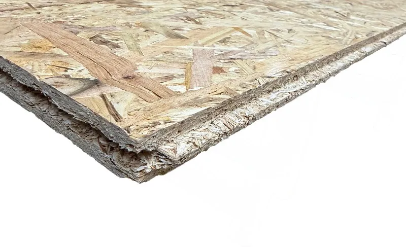 \\SW-AG\AllgeierSchoedel\Bilder Onlineshop\Plattenware\OSB\22 mm_OSB.jpg