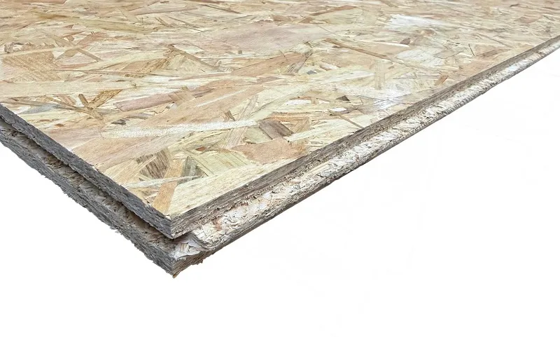 \\SW-AG\AllgeierSchoedel\Bilder Onlineshop\Plattenware\OSB\25 mm_OSB.jpg