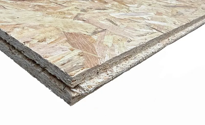 \\SW-AG\AllgeierSchoedel\Bilder Onlineshop\Plattenware\OSB\30 mm_OSB.jpg