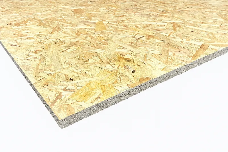 \\SW-AG\AllgeierSchoedel\Bilder Onlineshop\Plattenware\OSB\OSB_stumpf.PNG