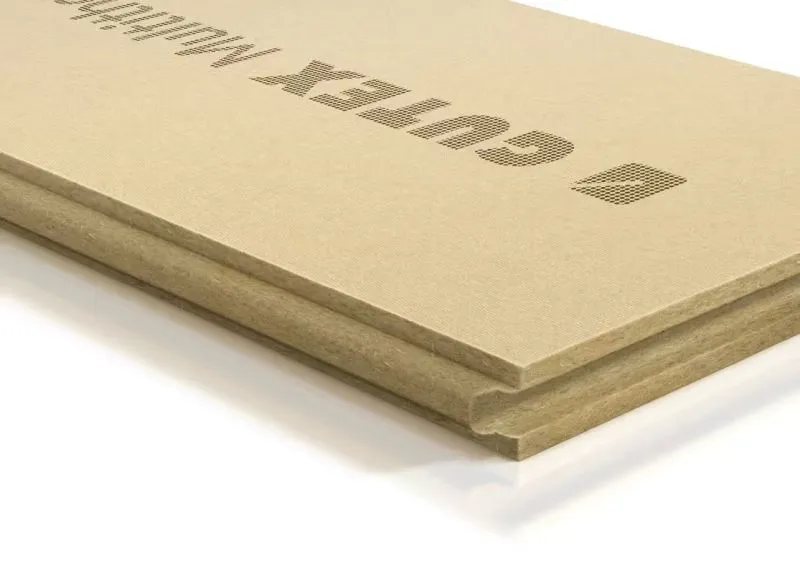 \\sw-ag\AllgeierSchoedel\Bilder Onlineshop\Gutex Produktbilder\Multitherm Kantenansicht.jpg