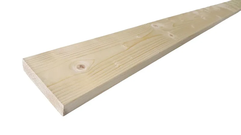\\SW-AG\AllgeierSchoedel\Bilder Onlineshop\Bilder_HSH_18.02\27x120_mm_Fichte_gkb.jpg