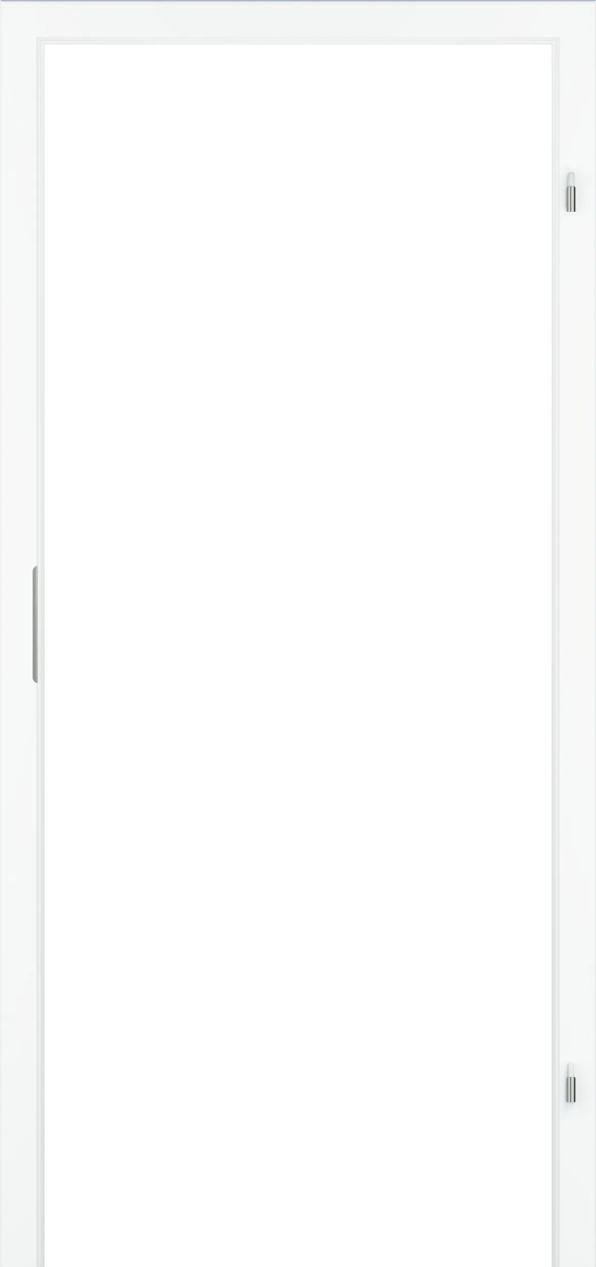 \\SW-AG\AllgeierSchoedel\Bilder Onlineshop\T&uuml;ren\Wei&szlig;lack\FU-R2_Premiumweiss_DR.jpg