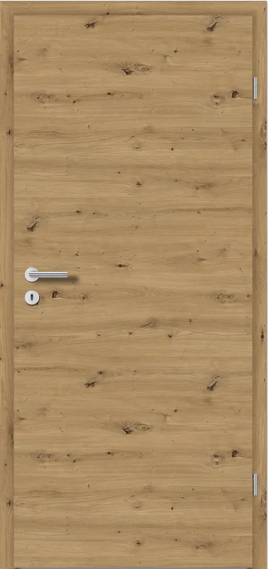 \\SW-AG\AllgeierSchoedel\Bilder Onlineshop\T&uuml;ren\CPL\TB-DQ_KR+KR_CPL_Touch_Wildeiche.png