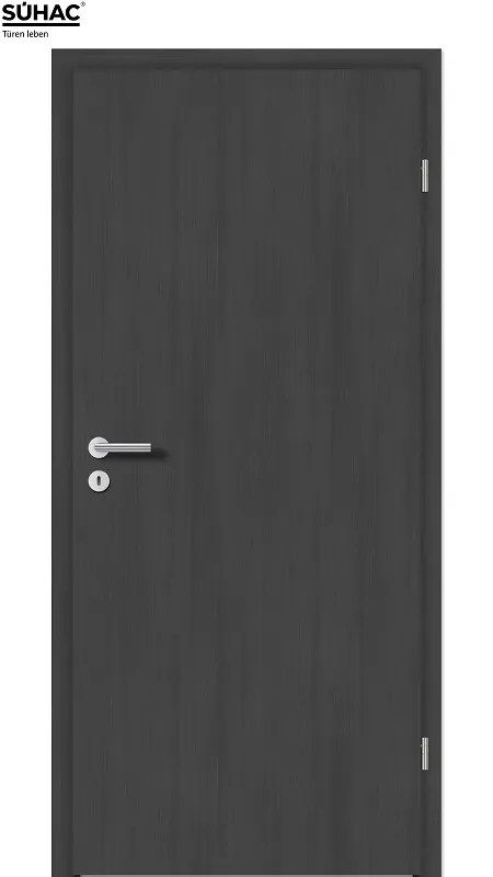 \\SW-AG\AllgeierSchoedel\Bilder Onlineshop\T&uuml;ren\CPL\standard-tb-da-touch_darkline_da-touch_darkline.png