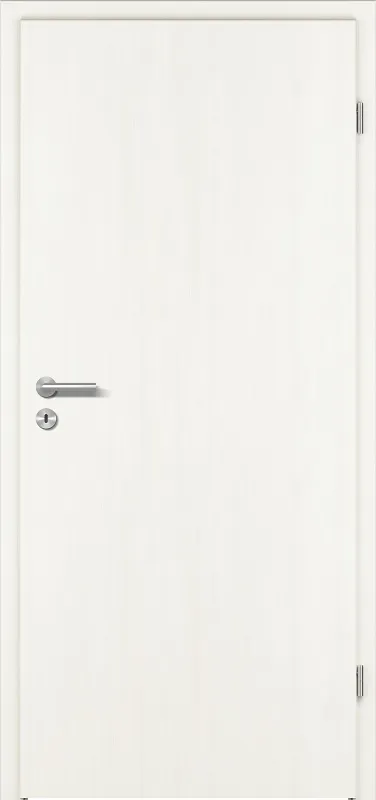 \\SW-AG\AllgeierSchoedel\Bilder Onlineshop\T&uuml;ren\CPL\TB-DA_RU+RU_CPL_Touch_Whiteline_DR.jpg