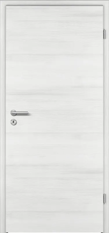 PR&Uuml;M T&uuml;rblatt CPL Touch Greyline DQ