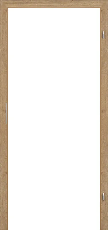 \\SW-AG\AllgeierSchoedel\Bilder Onlineshop\T&uuml;ren\CPL\FU-RF_G_16_60_CPL_Touch_Eiche_Altholz_DR.jpg